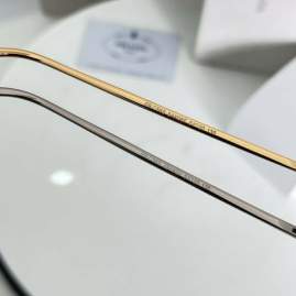 Picture of Prada Sunglasses _SKUfw75843111fw